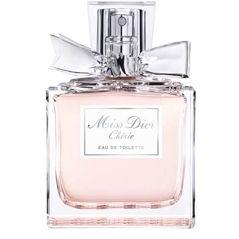 miss dior cherie liverpool